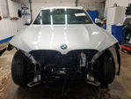 BMW X3 2018