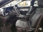 Chevrolet Trax 2025