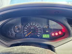 Ford Focus 2000