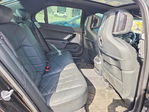 BMW Series 7 2025