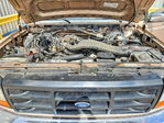 Ford F-150 1993