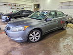 Honda Accord 2010