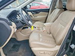 Nissan Rogue 2020