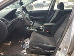 Honda Accord 2003