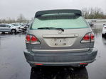 Lexus RX 2003