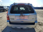 Ford Escape 2011