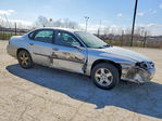 Chevrolet Impala 2004