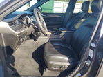 Jeep Cherokee 2024