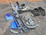 Kia K4 2025