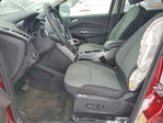 Ford Escape 2016