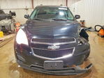 Chevrolet Equinox 2013