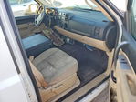 Chevrolet Silverado 2010