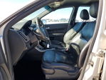 Ford Focus 2010