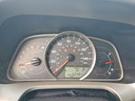 Toyota RAV 4 2013