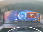 Ford Explorer 2022