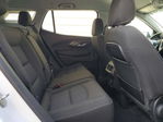 GMC Terrain 2022