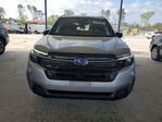 Subaru Forester 2025