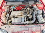 Chevrolet Cavalier 2003