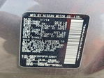 Nissan Quest 2015