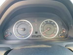 Honda Accord 2011