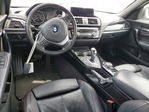 BMW Series 2 2016