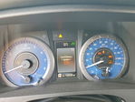 Toyota Sienna 2018