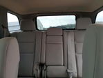 Jeep Cherokee 2012
