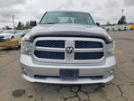 RAM 1500 2014
