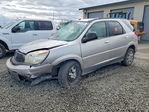 Buick Rendezvous 2006