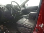 Nissan Pathfinder 2020