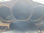 Lexus RX 2008
