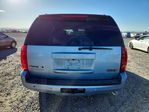 GMC Yukon 2011