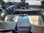 Chevrolet Silverado 2007