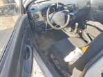 Hyundai Accent 2007