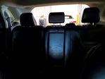 Ford Edge 2020