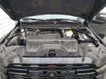 RAM 2500 2025