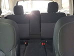 Subaru Forester 2014