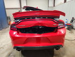 Dodge Charger 2021