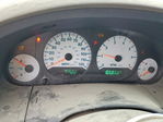 Dodge Caravan 2007
