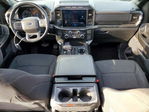 Ford F-150 2022
