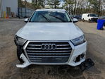 Audi Q7 2019