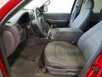 Ford Explorer 2004