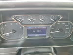 GMC Sierra 2022