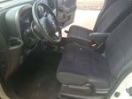 Nissan Cube 2011