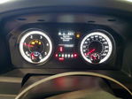 RAM 1500 2015
