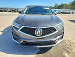 Acura RDX 2020