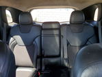 Jeep Cherokee 2014