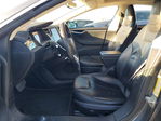Tesla Model S 2014