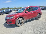 Nissan Rogue 2019