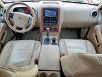 Ford Explorer 2007